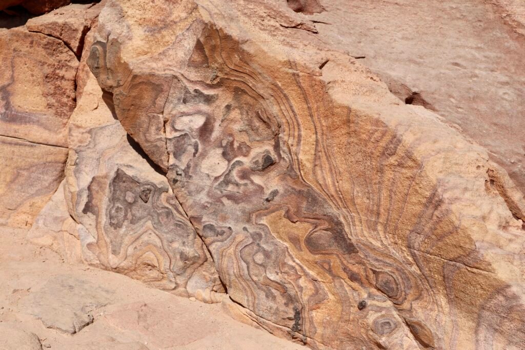 saoedi arabië 2025 11 08 (69)